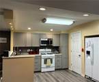 749 Pine Knoll Park - Photo 13
