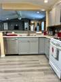 749 Pine Knoll Park - Photo 14