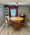 749 Pine Knoll Park - Photo 17