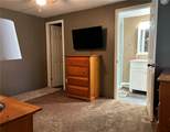 749 Pine Knoll Park - Photo 18