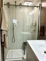 749 Pine Knoll Park - Photo 20