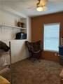 749 Pine Knoll Park - Photo 21