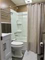 749 Pine Knoll Park - Photo 23