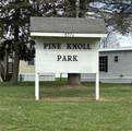 749 Pine Knoll Park - Photo 24