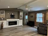 749 Pine Knoll Park - Photo 7