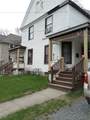 509-511 & 513 Spaulding Street - Photo 1