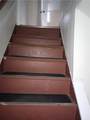 509-511 & 513 Spaulding Street - Photo 43