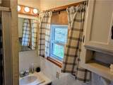 198 Spring Run Road - Photo 16