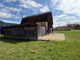5322 Washington Street - Photo 1