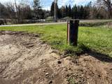5322 Washington Street - Photo 3