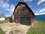 5322 Washington Street - Photo 8