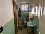 192 Fall Street - Photo 19