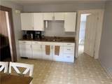 192 Fall Street - Photo 6