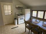 192 Fall Street - Photo 7
