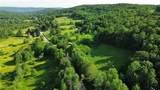  County Highway 6 - Photo 4