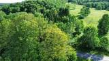  County Highway 6 - Photo 5