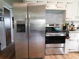 2125 Baird Road - Photo 9