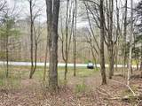  County Highway 52 - Photo 4