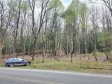  County Highway 52 - Photo 5