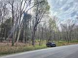  County Highway 52 - Photo 8