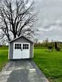 723 Winsor Avenue - Photo 42