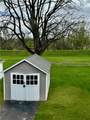 723 Winsor Avenue - Photo 43