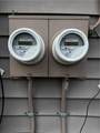 723 Winsor Avenue - Photo 45