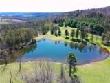 3776 State Highway 80 - Photo 1