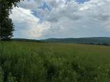 3776 State Highway 80 - Photo 10
