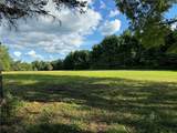 3776 State Highway 80 - Photo 11