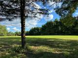 3776 State Highway 80 - Photo 12