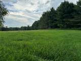 3776 State Highway 80 - Photo 13
