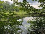 3776 State Highway 80 - Photo 14