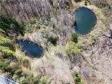 3776 State Highway 80 - Photo 15