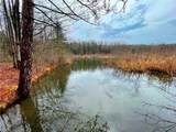 3776 State Highway 80 - Photo 16