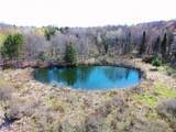3776 State Highway 80 - Photo 17