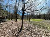 3776 State Highway 80 - Photo 18