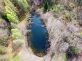 3776 State Highway 80 - Photo 19