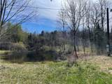 3776 State Highway 80 - Photo 20