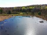 3776 State Highway 80 - Photo 21