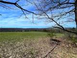3776 State Highway 80 - Photo 22