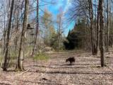 3776 State Highway 80 - Photo 23