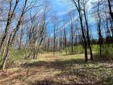 3776 State Highway 80 - Photo 25