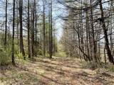 3776 State Highway 80 - Photo 26