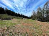 3776 State Highway 80 - Photo 27