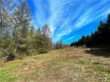 3776 State Highway 80 - Photo 28