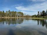 3776 State Highway 80 - Photo 3