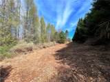 3776 State Highway 80 - Photo 31