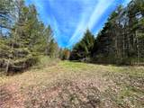 3776 State Highway 80 - Photo 32
