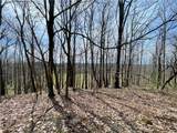 3776 State Highway 80 - Photo 33